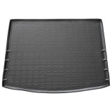 Tavita portbagaj din cauciuc premium pentru VW ID.3 din 2019