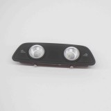 Iluminare interioară AUDI Q7 4M 2020 OEM: 4M0947111,8W0947111 13127600