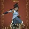 The Legend of Korra: An Avatar&#039;s Chronicle