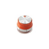 Buton rotativ original plita Hotpoint M0207 M0208