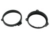 Connects2 CT25SU01 Cablaj alimentare Subaru Legacy, Outback, WRX CarStore Technology