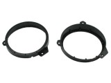 Connects2 CT25SU01 Cablaj alimentare Subaru Legacy, Outback, WRX CarStore Technology