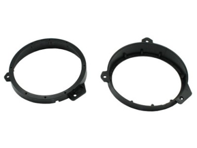 Connects2 CT25SU01 Cablaj alimentare Subaru Legacy, Outback, WRX CarStore Technology foto