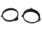 Foto  - 1