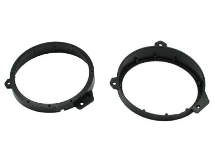 Connects2 CT25SU01 Cablaj alimentare Subaru Legacy, Outback, WRX CarStore Technology