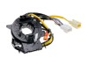 Arc spirala airbag Subaru Legacy, Outback 2005-, Mufa 1:3 Pini, Mufa 2:5 Pini, 4 Mufe, NTY EAS-SB-000