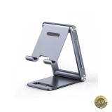 Suport Birou UGREEN LP263 Universal Argintiu