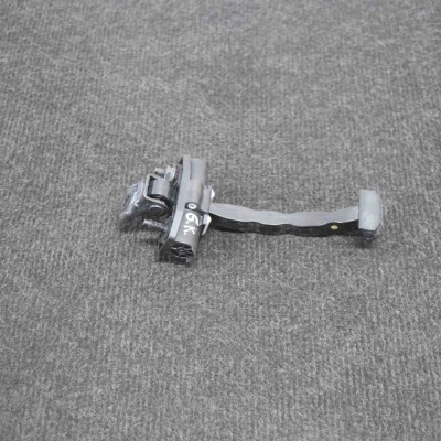 Limitator ușă spate st&amp;acirc;nga TESLA MODEL 3 2018 OEM: 9509-B 11256225 foto