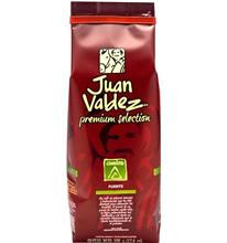 Cafea Boabe Cumbre Premium Selection 500 grame Juan Valdez Cod: MT2014 foto