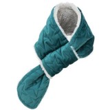 Fular de Craciun pentru caini, S 50 cm 927301 Trixie