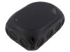 Cutie de Conexiuni IP66 130x180x77mm