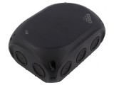 Cutie de Conexiuni IP66 130x180x77mm