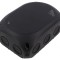 Cutie de Conexiuni IP66 130x180x77mm