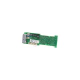 Placă electronică pentru mașină de spălat rufe BOSCH 00656567 Original