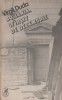 Virgil Duda - Romania. Sfarsit de decembrie, 1991, Alta editura