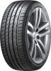 Anvelope Laufenn S Fit EQ LK01 205/45R16 83V Vara