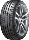 Cumpara ieftin Anvelope Laufenn S Fit EQ LK01 215/60R16 99V Vara