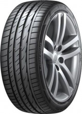 Anvelope Laufenn S Fit Eq Lk01 225/55R18 98V Vara foto