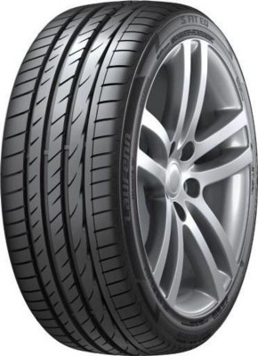 Anvelope Laufenn S Fit Eq Lk01 235/55R18 100V Vara foto