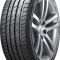 Anvelope Laufenn S Fit EQ LK01 195/60R15 88H Vara