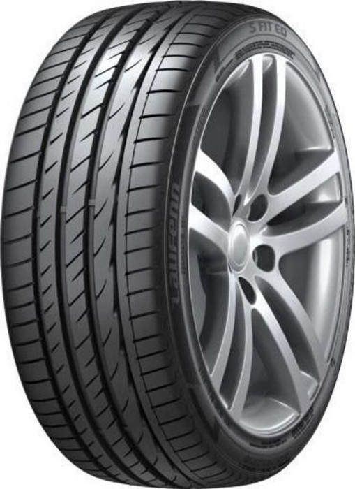 Anvelope Laufenn S Fit Eq Lk01 235/55R18 100V Vara