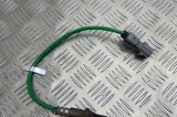 Sonda lambda LEXUS ES _Z10_, _A10_, _H10_ 2021 OEM: 89467-33210 29395718