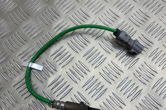 Sonda lambda LEXUS ES _Z10_, _A10_, _H10_ 2021 OEM: 89467-33210 29395718