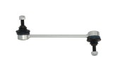 Brat/bieleta suspensie, stabilizator HYUNDAI GETZ (TB) (2001 - 2011) RINGER 1141002166