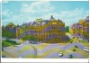 CPI B 11215 CARTE POSTALA - TIMISOARA, AUTOTURISME, Necirculata, Fotografie