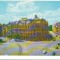 CPI B 11215 CARTE POSTALA - TIMISOARA, AUTOTURISME