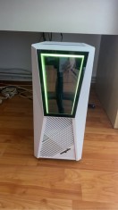 Unitate de gaming foto