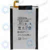 Baterie Motorola Nexus 6 EZ30, 3220mAh, Acumulator Telefon