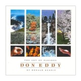 Technology, Guilds, and Early English Drama