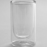 Pahar - Double Wall Shot Glass | Serax