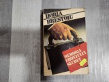 Memoria frontului secret vol.1 de Horia Brestoiu
