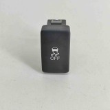 Buton ESP Honda Civic IX FK 2016 Original OEM 35300-TV0-003 Intrerupator Regulator