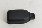 Senzor de ploaie HONDA CIVIC X Hatchback FC_, FK 2018 OEM: 38970-TV0-0030 | 27282002