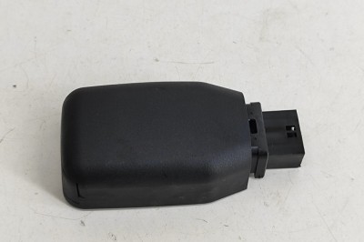 Senzor de ploaie HONDA CIVIC X Hatchback FC_, FK 2018 OEM: 38970-TV0-0030 | 27282002 foto