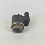 Senzor de parcare spate LAND ROVER RANGE ROVER EVOQUE L538 2017 OEM: 9G92-15K859-EA | 28422042
