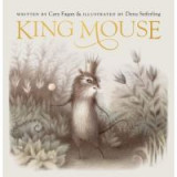 King Mouse