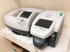 Nidek Multifunction ME-1500 Lens Edger and ICE-1500 Tracer, Oem
