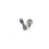 Termostat cu clemă pentru friteuză De'Longhi 7312578319 Original