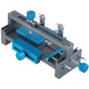 Presa Relife RL-601P Max, Universal