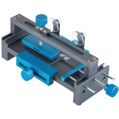 Presa Relife RL-601P Max foto