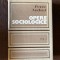 Petre Andrei - Opere sociologice (volumul 1)
