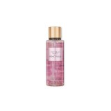 Spray de corp parfumat, Victoria&#039;s Secret, Velvet Petals, Lush Blooms &amp; Almond Glaze, 250 ml