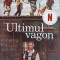 ULTIMUL VAGON-ANGELES DONATE-251013