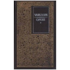 Varlaam - Opere - 126065 foto