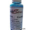 Cerneala CANON DYE CISS color FOTO ALBASTRA ( Refill Color Photo Light Cyan )