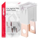 Siguranțe auto JAPVAL PAL tată 2 buc. 120A AMIO-03404